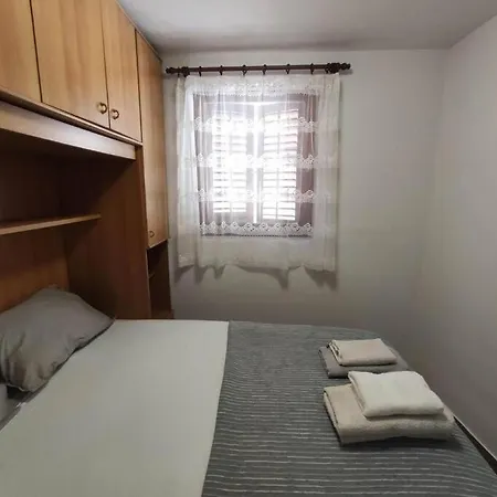 度假居 Cute Corner 科佩尔
