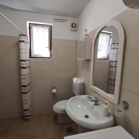 度假居 Cute Corner *