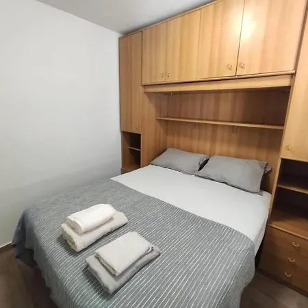 Cute Corner 度假居 *